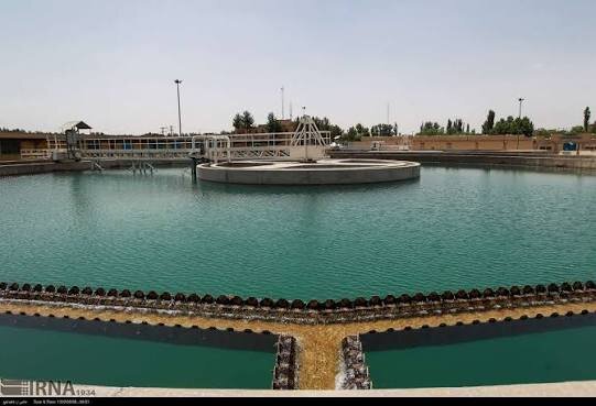 فاضلاب؛ چالش دیرینه مازندران بالاخره در اولویت قرار گرفت