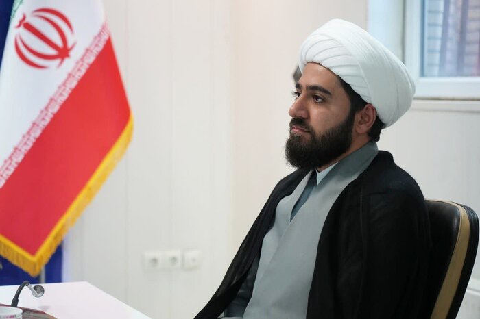 اطلاعرسانی
