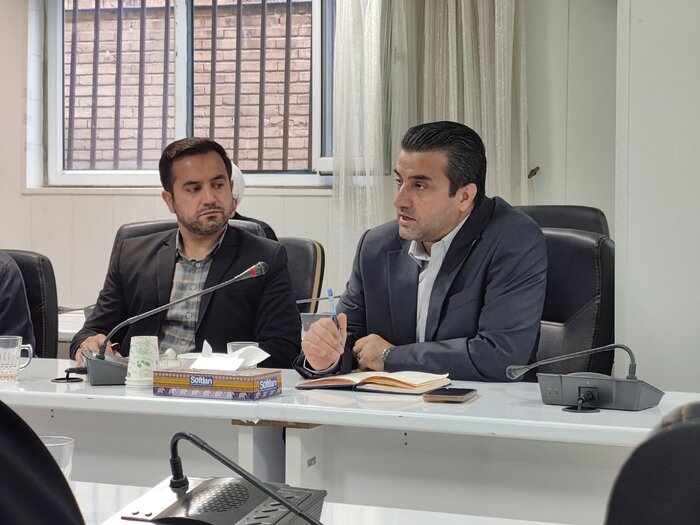 اطلاعرسانی