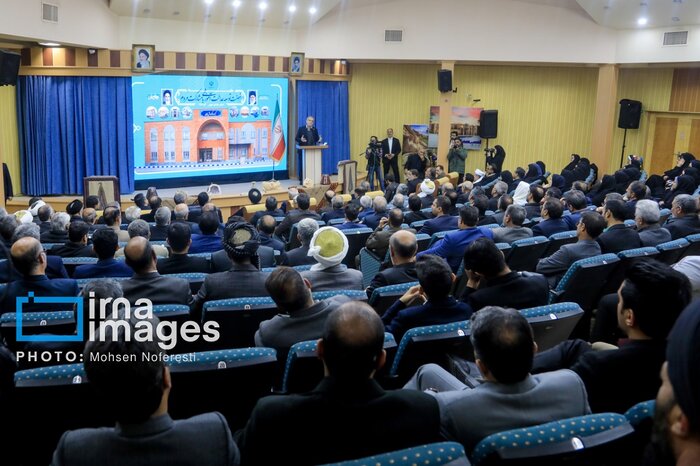 جهش ۱۰۳ درصدی تخصیص اعتبارات سفر رئیسجمهور به خراسان جنوبی