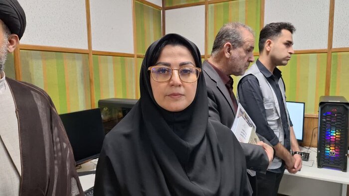 آغاز اردوهای آماده سازی تیم ملی مهارت کشور در کرج