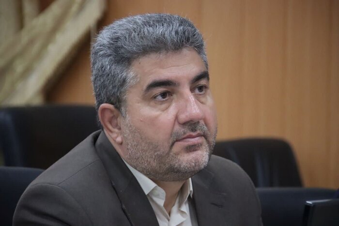 جذب ۷۰ درصدی وام اشتغال در استان سمنان و نوید بخشی تسهیلات ۱۶ هزار میلیارد ریالی