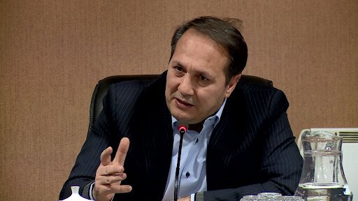 ۶۵ کیلومتر از سواحل ارس تثبیت شد؛ بازگشت ۱۵۰۰ هکتار اراضی به خاک کشور