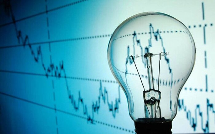 عضو کمیسیون انرژی: مجلس از سیاستهای تشویقمحور در حوزه بهرهوری انرژی حمایت میکند