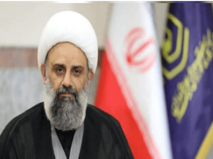 رشتههای تخصصی برای حمایت از خانواده در حوزههای علمیه خواهران طراحی شد