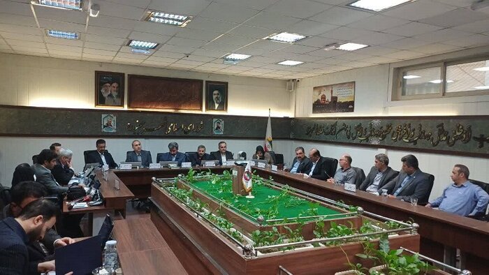 الحاق ۸۷۰ هکتار زمین به بجنورد؛ جهش توسعه یا آزمونی سخت؟