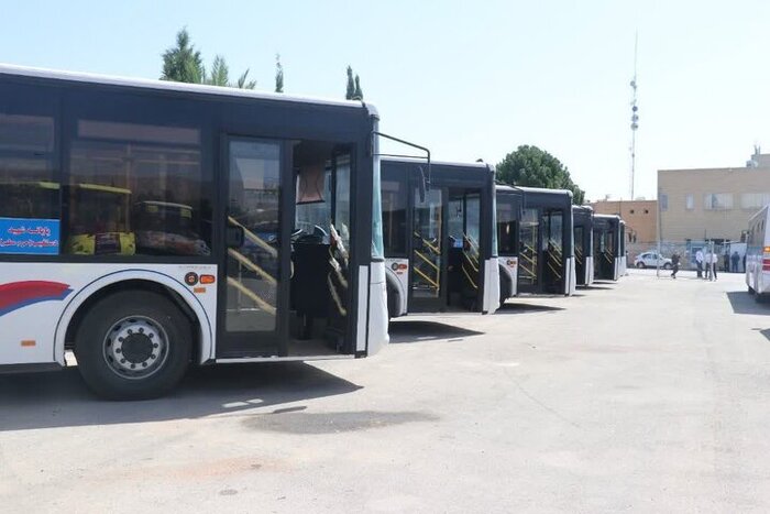 سیستان و بلوچستان آماده بدرقه رهبر شهید؛ «تکلیف همگانی» از مکران تا توس