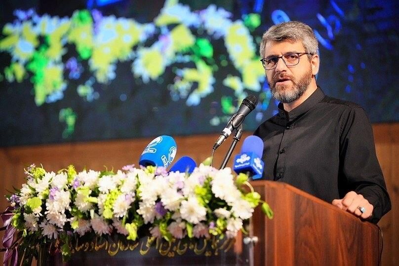 مسیر توسعه ارتباطات با تعامل، هم‌افزایی و بازآرایی برنامه‌ها شتاب می‌گیرد