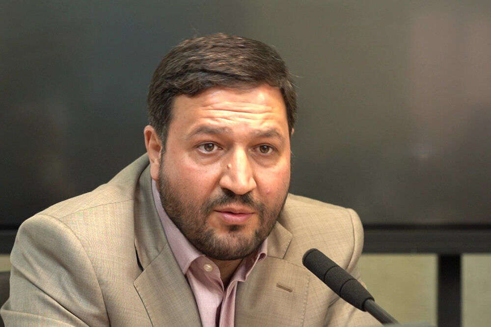 عضو کمیسیون انرژی: مجلس از سیاست‌های تشویق‌محور در حوزه بهره‌وری انرژی حمایت می‌کند