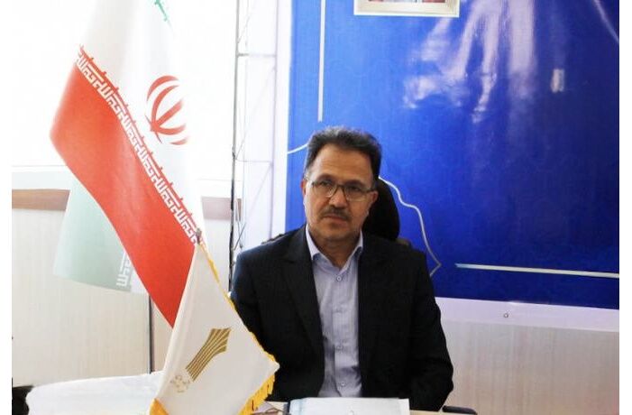 تمدید مهلت ثبت‌نام جشنواره قرآن و عترت دانشگاه جامع علمی کاربردی