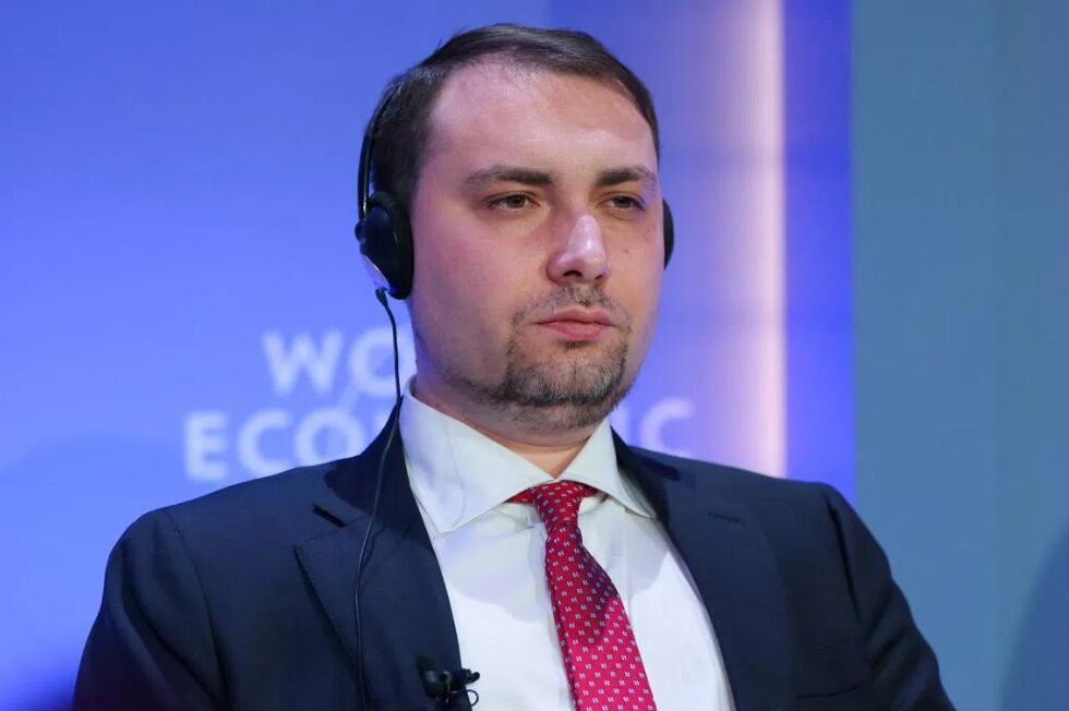 اوکراین احتمال توافق با روسیه تا زمستان را «واقعبینانه» خواند