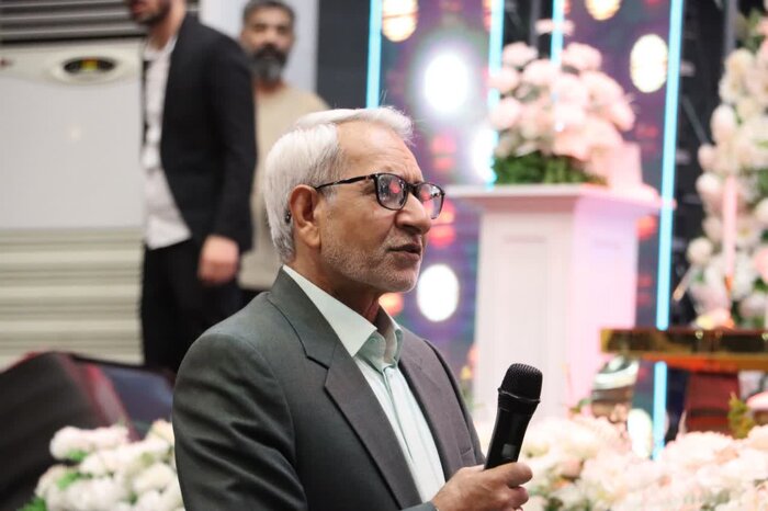 ۲۴ هزار خدمت به حوزه ازدواج جوانان ارائه شد