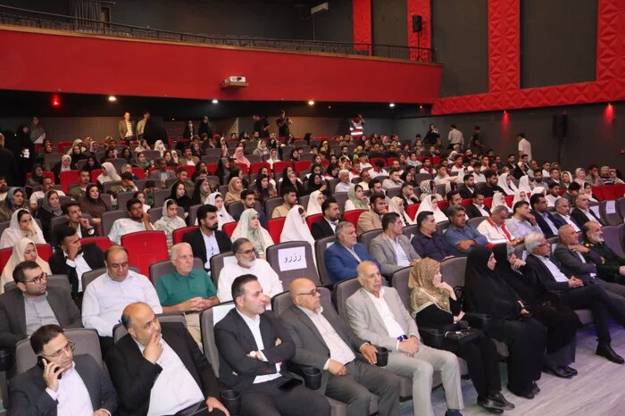 ۲۴ هزار خدمت به حوزه ازدواج جوانان ارائه شد