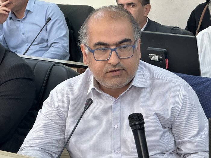سهم ۱۰ درصدی مناطق محروم از ارزش افزوده پاسخگوی نیازها نیست