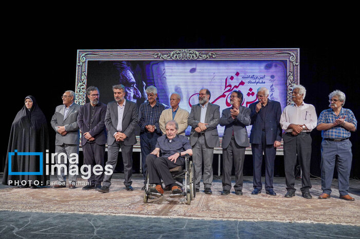 آخرین نغمه؛ وداع با نوای خاموش کمانچه
