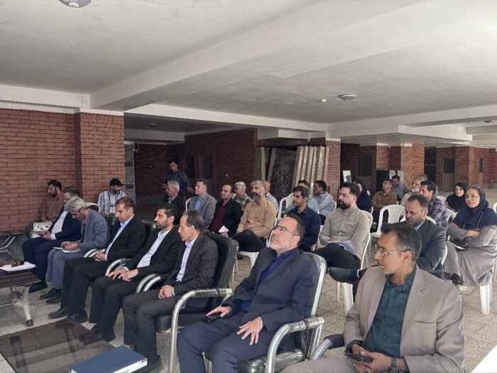 شتاب نهضت ملی مسکن در شرق استان سمنان  با تحویل سه‌هزار و ۵۵۳ خانه و تعهد تکمیل ۱۴۰۰ واحد