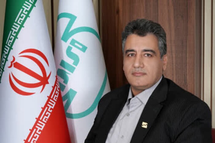 انجام بیش از ۲ هزار بازرسی فنی و صدور ۸۵۵ گواهی ایمنی آسانسور در خراسان جنوبی