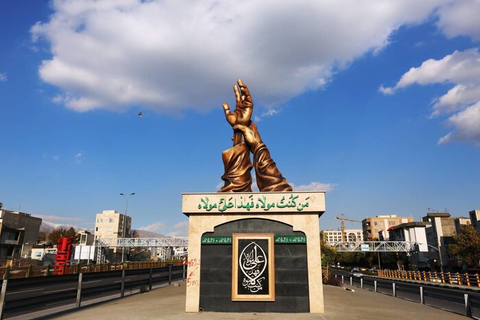 اخبار کوتاه تهران، اعتبار ۶۲ میلیارد تومانی برای آسیبدیدگان جنگ رمضان