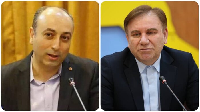 استاندار بوشهر: بوشهر آماده نقشآفرینی در زنجیره ارزش صنعت خودرو است