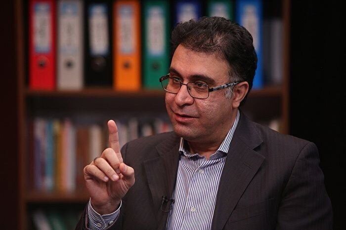 از مدیریت دارایی تا تبدیل طلا به ابزار مالی روزمره