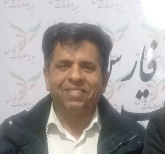 عضو جبهه اصلاحات: حفظ وحدت ملی و حمایت از دولت، مهمترین نیاز کشور در شرایط حساس کنونی است