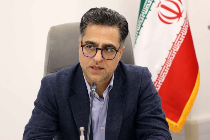 تامین مسکن و مسیر جایگزین سفر به کیش دنبال می‌شود