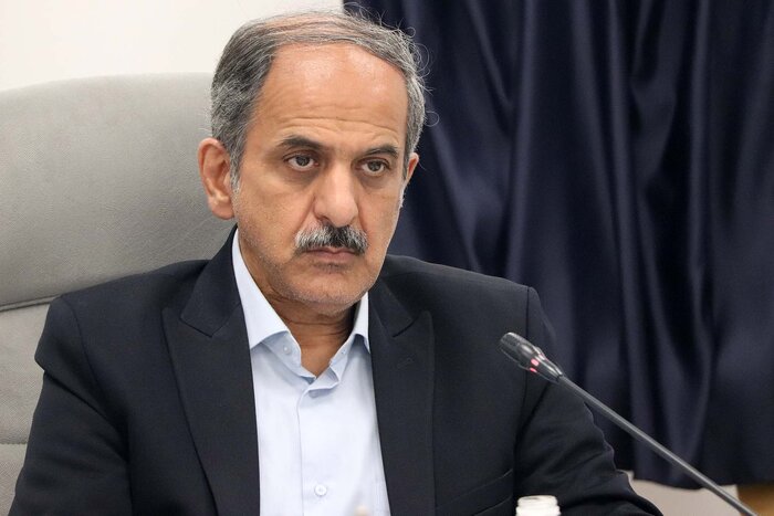 تامین مسکن و مسیر جایگزین سفر به کیش دنبال میشود