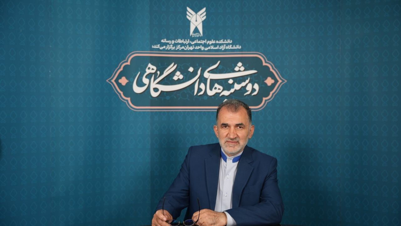 تثبیت روایت پیروزی و امید ملی؛ مهم‌ترین مأموریت رسانه‌ها در جنگ روایت‌ها