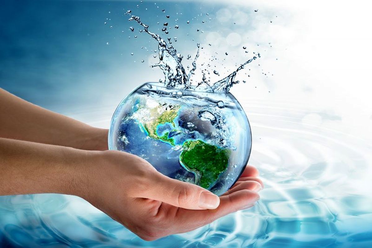صرفه جویی ، ضرورتی برای توسعه پایدار و رفاه اجتماعی