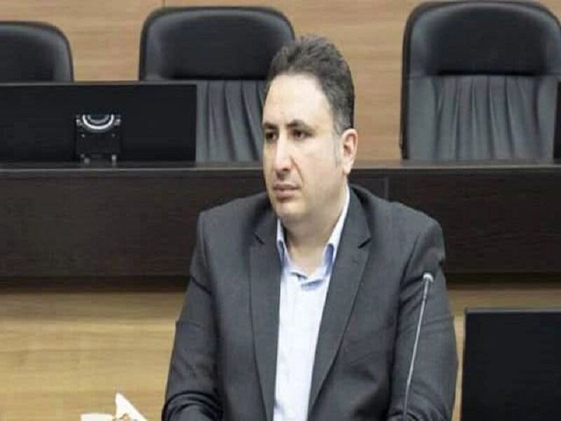 نورولیدر شیپ در محیط های پرریسک؛ تحلیلی کاربردی از نظام هوانوردی ایران