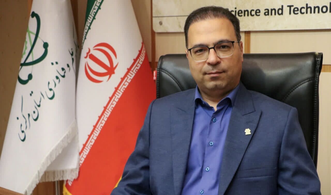 بخش خصوصی و بازمهندسی فرآیندها؛ دو پیشران چابک‌سازی در پارک علم و فناوری مرکزی