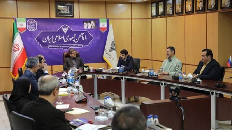 حمایت از «ساخت بار اول» اقلام راهبردی در صنعت حمل و نقل