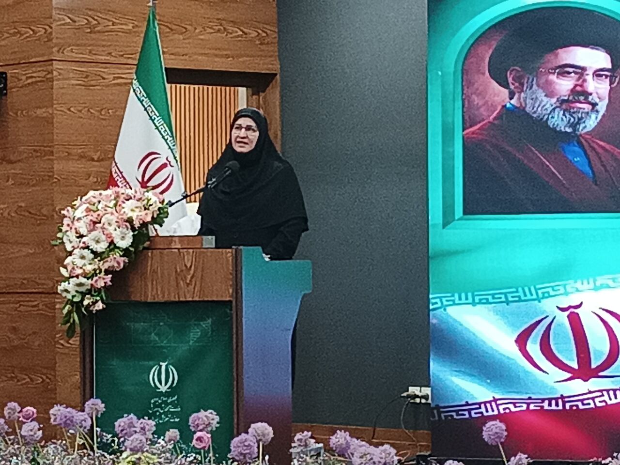حضور بیش از پنج میلیون دانش‌آموز ابتدایی در جشنواره جابر بن حیان