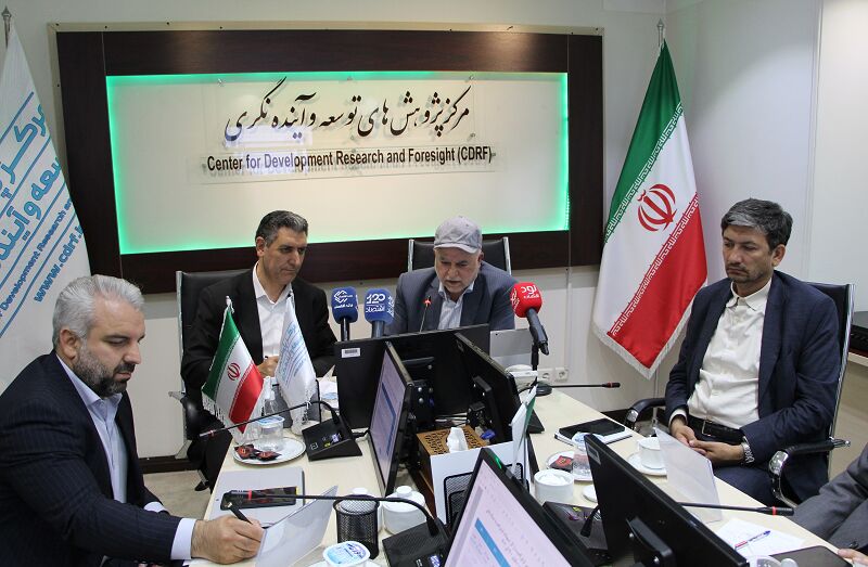 مقررات بانکداری قرض‌الحسنه با تجاری باید متفاوت باشد