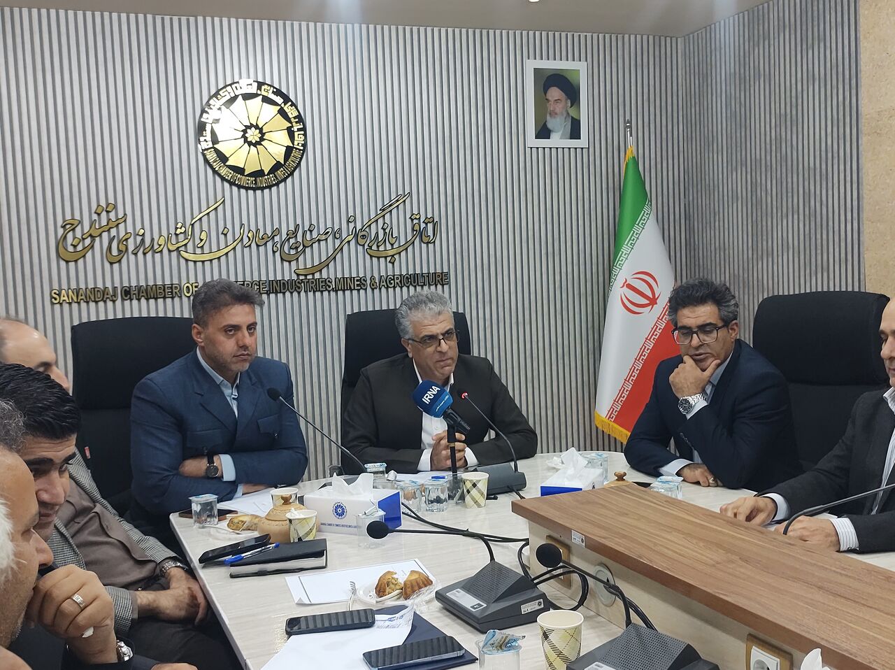 نماینده مجلس: مشکلات مرز باشماق ریشه در ضعف مدیریتی و ناهماهنگی دستگاه‌ها دارد