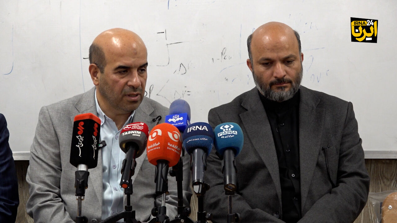 طرزطلب: ۱۲ هزار مدرسه تا شهریور امسال به نیروگاه‌های ۵ کیلوواتی مجهز می‌شوند