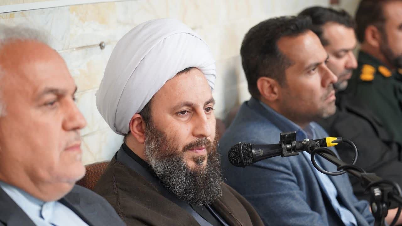 نبض روزانه آذربایجانغربی | بسته خبری ۱۳ خرداد