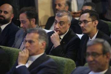 آغاز به‌کار سازمان منطقه آزاد تجاری-صنعتی سرخس