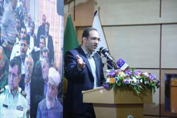آغاز به‌کار سازمان منطقه آزاد تجاری-صنعتی سرخس