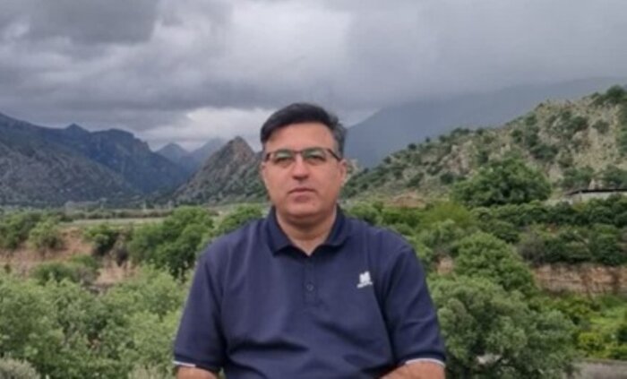 پدیدههای طبیعی و تخریبهای انسانی، کابوس مراتع بوشهر