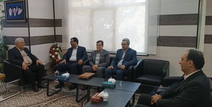 ۱۸ هزار گواهی ولادت الکترونیکی در خراسان رضوی صادر شد