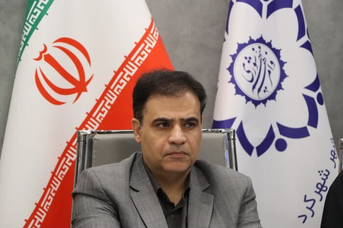 ۷۳ انشعاب غیرمجاز برق در چهارمحال و بختیاری شناسایی و جمعآوری شد