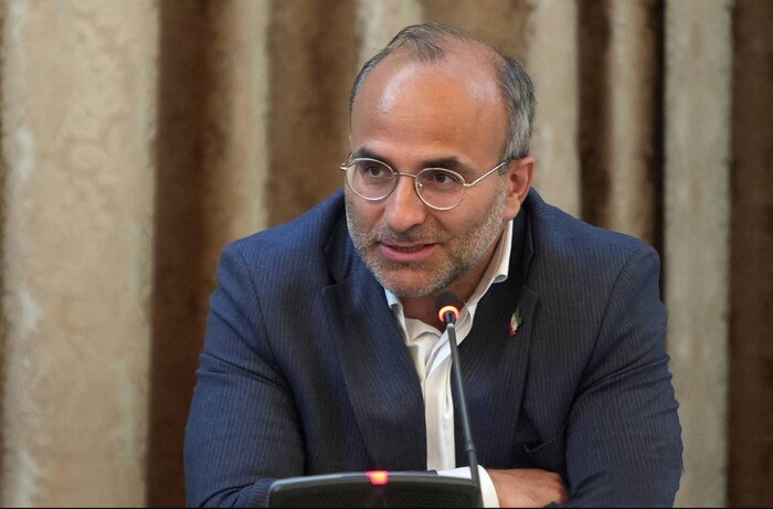 آرامش افکار عمومی با اطلاعرسانی درست و حرفهای در مواقع بحران