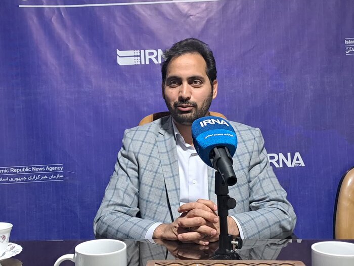 پنج هزار میلیارد ریال تسهیلات برای توسعه تولید و اشتغال در استان پرداخت شد