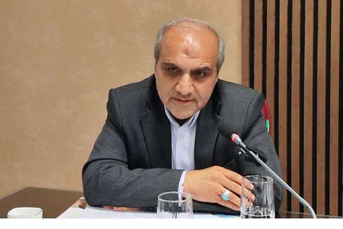 دانشگاه بیرجند توسعه علمی خراسان جنوبی را با رشتههای مسئلهمحور دنبال میکند