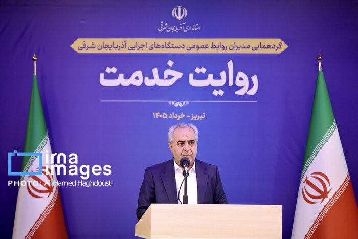 روایت