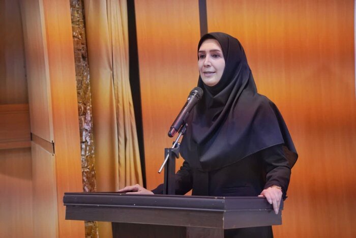 ایجاد پردیس فنی و حرفهای کشور در همدان