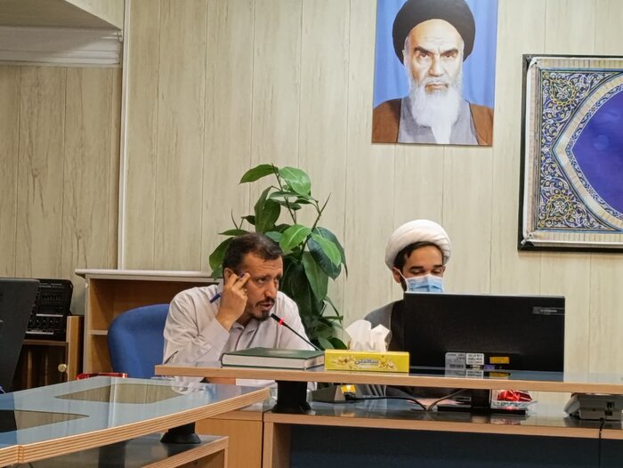 مروری بر اخبار کوتاه فرهنگی دیار الوند