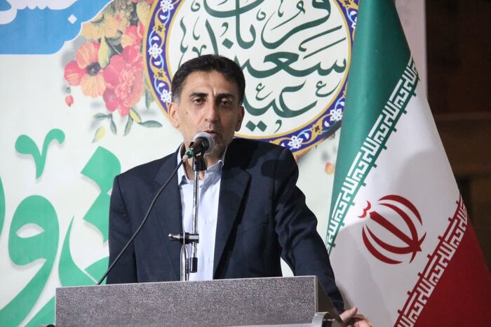 مروری بر اخبار کوتاه فرهنگی دیار الوند