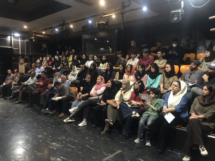 مروری بر اخبار کوتاه فرهنگی دیار الوند